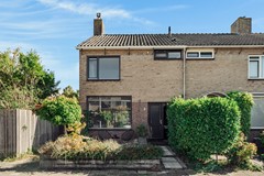 Du Perronlaan 1, 1422 CP Uithoorn 
